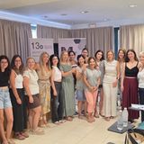 Ολοκλήρωση 13ου Θερινού Σχολείου Περιβαλλοντικής Δημοσιογραφίας