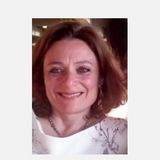 COLLOQUIUM ΤΟΥ ΤΟΜΕΑ ΝΕΟΕΛΛΗΝΙΚΗΣ ΦΙΛΟΛΟΓΙΑΣ: ΟΜΙΛΙΑ ΤΗΣ ΜΑΡΙΑΣ ΑΘΑΝΑΣΟΠΟΥΛΟΥ (Αναπληρώτρια Καθηγήτρια Νεοελληνικής Λογοτεχνίας και Θεωρίας της Λογοτεχνίας, Τμήμα Θεάτρου, Σχολή Καλών Τεχνών, ΑΠΘ)