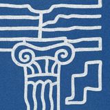 EUROSTRINGS 2026