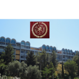 ΕΠΙΜΝΗΜΟΣΥΝΗ ΔΕΗΣΗ ΓΙΑ ΤΑ ΤΡΙΑ ΧΡΟΝΙΑ ΑΠΟ ΤΗΝ ΕΚΔΗΜΙΑ ΤΟΥ ΜΑΚΑΡΙΣΤΟΥ ΚΑΘΗΓΗΤΟΥ ΓΕΩΡΓΙΟΥ ΓΑΛΙΤΗ - [27.07.2025]