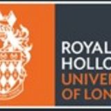 Postdoctoral Fellow in Modern Greek Studies