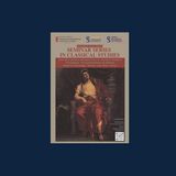 Τμήμα Φιλολογίας & Τμήμα Ιστορίας και Αρχαιολογίας | seminar series in classical studies: Interdisciplinary Perspectives in Ancient Studies: “Exemplary Transformations of Roman Imperial Ideology: Before and After Nero” [6/5/2026]