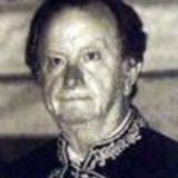 ΑΠΩΛΕΙΑ ΤΟΥ ΟΜΟΤΙΜΟΥ ΚΑΘΗΓΗΤΗ ΛΟΥΚΑ ΣΠΑΡΟΥ