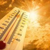 Επείγουσα ανακοίνωση ΕΚΠΑ για τον καύσωνα